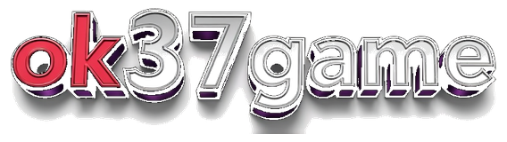 ok37game logo