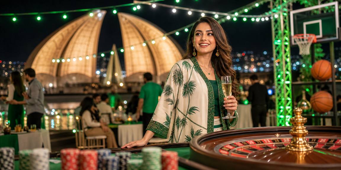 ok37game Real Tables, Real Dealers, Streamed Live